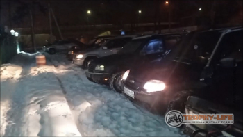 Фото Трофи-лайф 4х4 покатушка Приокские Зубры 24.02.23 - 289.jpg
