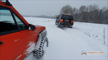 Фото Трофи-лайф 4х4 покатушка Рузские Срезочки 29.01.22 - 168.jpg