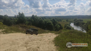 Фото Трофи-лайф 4х4 покатушка Подвиги Русского Солдата 14.08.21 - 106.jpg