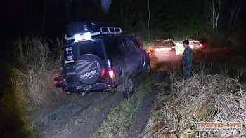Фото Трофи-лайф 4х4 покатушка Родина Жукова 07.11.20 - 213.jpg