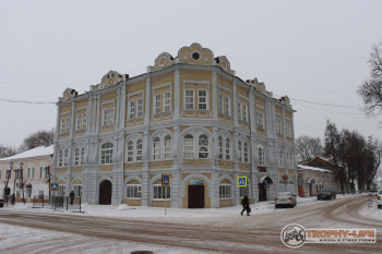 Фото Трофи-лайф 4х4 покатушка-экспедиция В Гости К Илье Муромцу 04-07.01 (736).JPG
