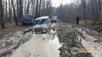 Фото Трофи-лайф 4х4 покатушка Стремиловский Рубеж 13.11.21 - 353.jpg