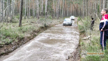 Фото Трофи-лайф 4х4 покатушка Переславская Кругосветка 07.05.22 - 133.jpg