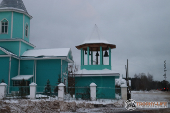Фото Трофи-лайф 4х4 покатушка-экспедиция В Гости К Илье Муромцу 04-07.01 (582).JPG
