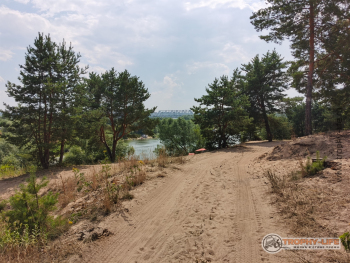 Фото Трофи-лайф 4х4 покатушка Каширские Реликвии 17.07.21 - 104.jpg