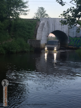 Фото Трофи-лайф 4х4 покатушка Кудыкина Гора 05.06.21 - 176.JPG