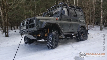Фото Трофи-лайф 4х4 покатушка Рузские Срезочки 03.04.21 - 37.jpg