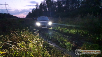 Фото Трофи-лайф 4х4 покатушка Калужские достопримы 26.09.20 - 135.jpg