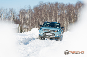 Suzuki Vitara by Кирилл Дубовской (115 из 402).jpg