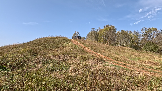Трофи-лайф фото 4х4 покатушка Подвиги Русского Солдата 28.09.2024 -  (118).png