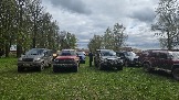 20250508_135958.jpg