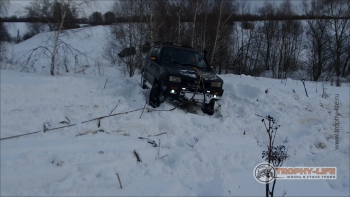 Фото Трофи-лайф 4х4 покатушка Тульские Овраги 07.01.22 - 239.jpg
