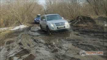 Фото Трофи-лайф 4х4 покатушка Коломенские Сладости 09.04.22 - 113.jpg