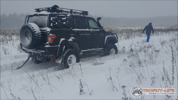 Фото Трофи-лайф 4х4 покатушка Каширские Монастыри 16.01.21 -42 (7).jpg