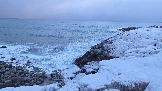 20251120_131927.jpg