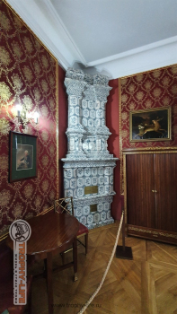 Фото Трофи-лайф 4х4 покатушка-экпедиция Западные Рубежи 04-06.11.21 - 255.jpg
