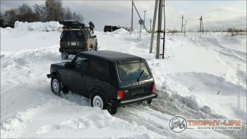 фыв63.png