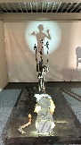IMG_1079.jpg