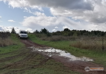 Фото Трофи-лайф 4х4 покатушка Покровский Пряник 04.09.21 - 303.jpg