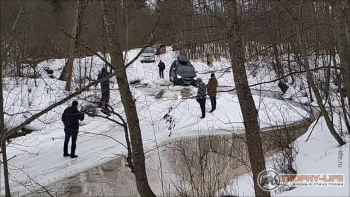 Фото Трофи-лайф 4х4 покатушка Волоколамские Достопримечтельности 27.02.21 - 38.jpg