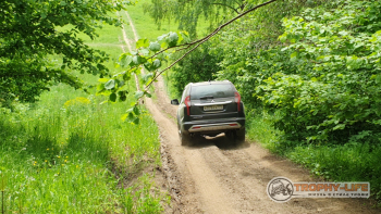 Фото Трофи-лайф 4х4 покатушка Подвиги Русского Солдата 11.06.22 - 122.jpg