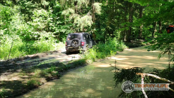 Фото Трофи-лайф 4х4 покатушка НовоИстринские Просеки 02.07.22 - 123.jpg