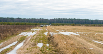 _DSC6759.jpg