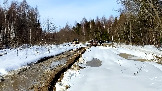 Трофи-лайф фото 4х4 покатушка Рогачёвские Сокровища 12.04.2025 - (118).jpg