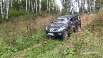 Фото Трофи-лайф 4х4 покатушка Пещера Володары 11.09.21 - 141.jpg