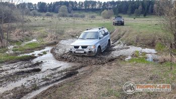 Фото Трофи-лайф 4х4 покатушка Радужный Водопад 30.04.22 - 231.jpg