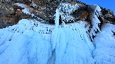 D0254CAA-EA55-42F0-8C68-D47023C97900.jpeg