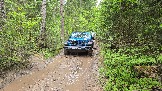 20260530_121110.jpg