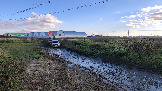 Трофи-лайф фото 4х4 покатушка Пещера Володары 03.10.2026 - 310.JPG