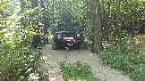 Трофи-лайф фото 4х4 покатушка Володарские Овраги 20.07.2024 -  (5).jpg