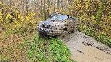 20251011_113140.jpg