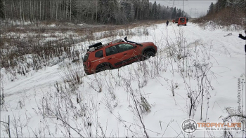 Фото Трофи-лайф 4х4 покатушка Ожерелье Озёр 03.01.21 -59.jpg