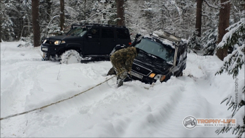 Фото Трофи-лайф 4х4 покатушка СтароКалужский Тракт 22.01.22 - 172.jpg