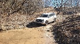 20250316_115314.jpg
