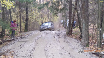 Фото Трофи-лайф 4х4 покатушка День Рождения 15 лет 22.10.22 - 609.jpg