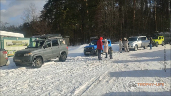 Фото Трофи-лайф 4х4 покатушка Каширское Достопримечательности 12.02.22 - 104.jpg