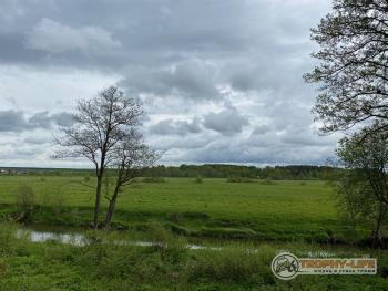 Фото Трофи-лайф 4х4 покатушка Шелковый Путь 28.05.22 - 176.jpeg