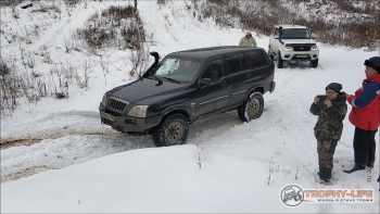 Фото Трофи-лайф 4х4 покатушка Ожерелье Озёр 03.01.21 -25.jpg