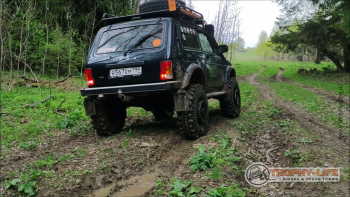 Фото Трофи-лайф 4х4 покатушка Ожерелье Озёр 14.05.22 - 211.jpg