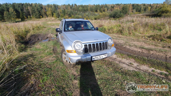 Фото Трофи-лайф 4х4 покатушка-школа 4х4 под Чеховым  04.10.20 - 22.jpg