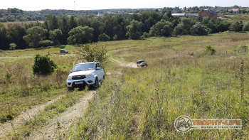 Фото Трофи-лайф 4х4 покатушка Радужный Водопад 28.08.21 - 252.jpg