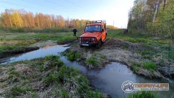 Фото Трофи-лайф 4х4 покатушка Можайские Тропы 09.05.22 - 981.jpg