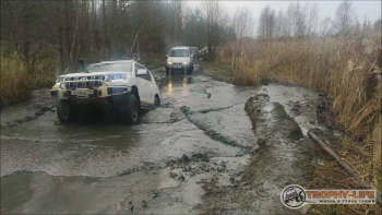 Фото Трофи-лайф 4х4 покатушка К Стальным Монстрам 14.11.20 - 9.jpg