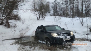 Фото Трофи-лайф 4х4 покатушка Радужный Водопад 08.01.22 - 186.jpg