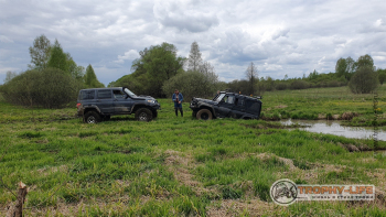 Фото Трофи-лайф 4х4 покатушка Старокалужский Тракт 14.05.22 - 204.jpg