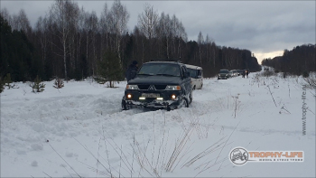 Фото Трофи-лайф 4х4 покатушка Можайские Тропы 15.01.22 - 211.jpg